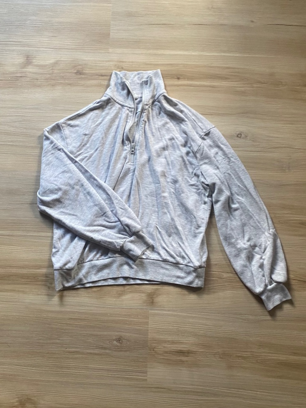 Lou&Grey Women’s Sweatshirt